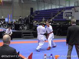 dmd20110306 DutchOpen0442